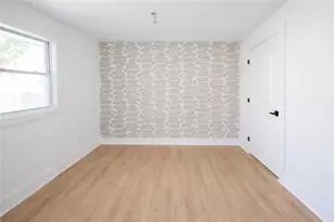 1566 Ezra Church Dr NW, Atlanta, GA 30314 - Photo 13