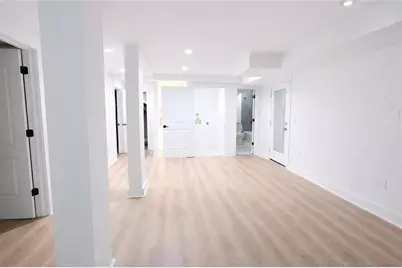 1566 Ezra Church Drive NW, Atlanta, GA 30314 - Photo 17