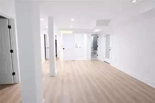 1566 Ezra Church Dr NW, Atlanta, GA 30314 - Photo 17