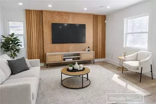 1566 Ezra Church Dr NW, Atlanta, GA 30314 - Photo 5