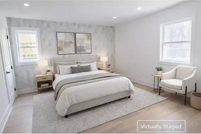 1566 Ezra Church Drive NW, Atlanta, GA 30314 - Photo 15