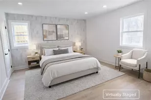 1566 Ezra Church Dr NW, Atlanta, GA 30314 - Photo 15