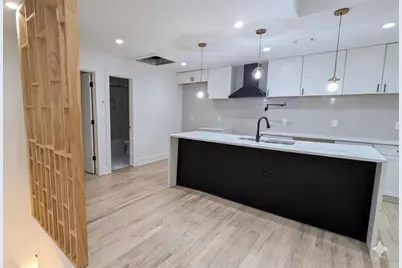 1566 Ezra Church Drive NW, Atlanta, GA 30314 - Photo 7