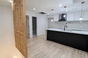 1566 Ezra Church Dr NW, Atlanta, GA 30314 - Photo 7