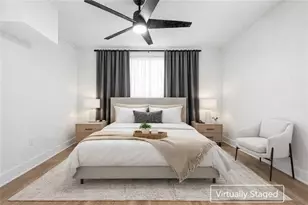 1566 Ezra Church Dr NW, Atlanta, GA 30314 - Photo 19