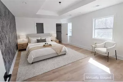 1566 Ezra Church Drive NW, Atlanta, GA 30314 - Photo 9