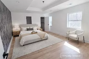 1566 Ezra Church Dr NW, Atlanta, GA 30314 - Photo 9