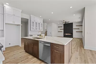 265 Hunters Glen, Maysville, GA 30558 - Photo 19