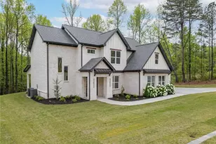 265 Hunters Glen, Maysville, GA 30558 - Photo 3