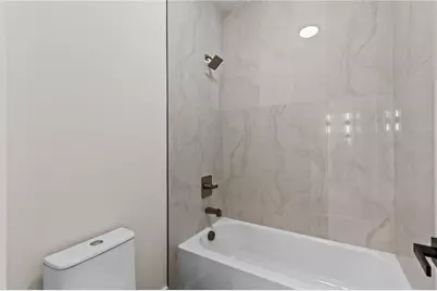 265 Hunters Glen, Maysville, GA 30558 - Photo 41