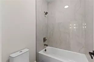 265 Hunters Glen, Maysville, GA 30558 - Photo 41