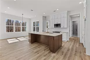 265 Hunters Glen, Maysville, GA 30558 - Photo 17