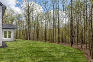 265 Hunters Glen, Maysville, GA 30558 - Photo 57