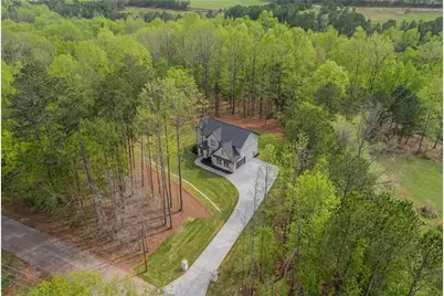 265 Hunters Glen, Maysville, GA 30558 - Photo 59