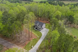 265 Hunters Glen, Maysville, GA 30558 - Photo 59