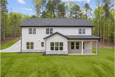 265 Hunters Glen, Maysville, GA 30558 - Photo 55