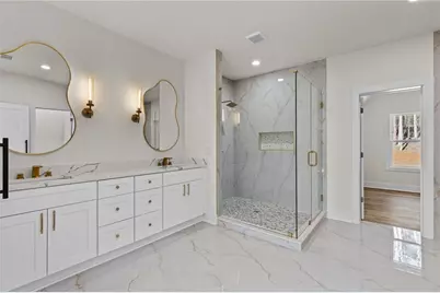 265 Hunters Glen, Maysville, GA 30558 - Photo 33