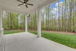 265 Hunters Glen, Maysville, GA 30558 - Photo 51