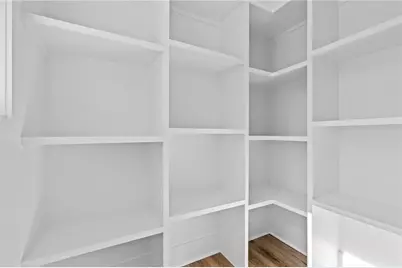 265 Hunters Glen, Maysville, GA 30558 - Photo 23