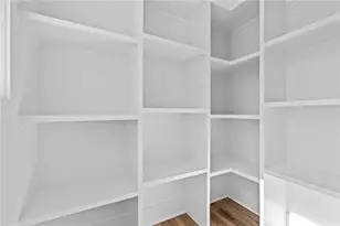 265 Hunters Glen, Maysville, GA 30558 - Photo 23