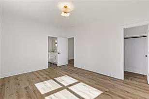 265 Hunters Glen, Maysville, GA 30558 - Photo 39