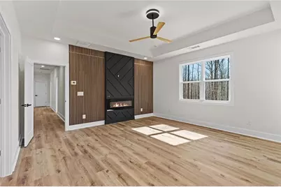 265 Hunters Glen, Maysville, GA 30558 - Photo 31