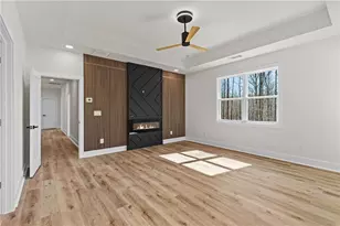 265 Hunters Glen, Maysville, GA 30558 - Photo 31