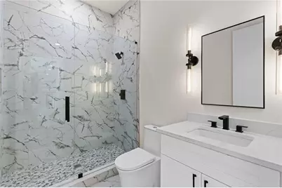 265 Hunters Glen, Maysville, GA 30558 - Photo 27