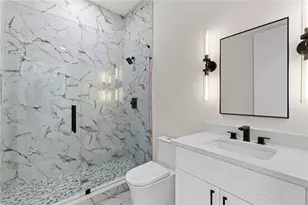 265 Hunters Glen, Maysville, GA 30558 - Photo 27