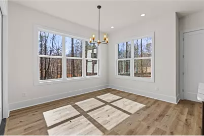 265 Hunters Glen, Maysville, GA 30558 - Photo 21