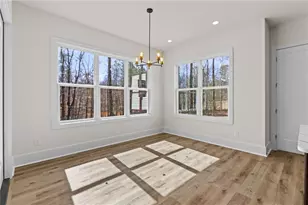 265 Hunters Glen, Maysville, GA 30558 - Photo 21