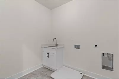 265 Hunters Glen, Maysville, GA 30558 - Photo 47