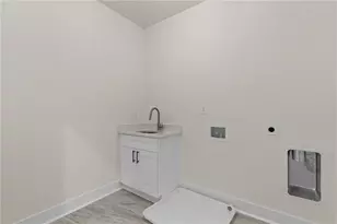 265 Hunters Glen, Maysville, GA 30558 - Photo 47