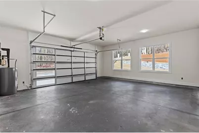 265 Hunters Glen, Maysville, GA 30558 - Photo 49