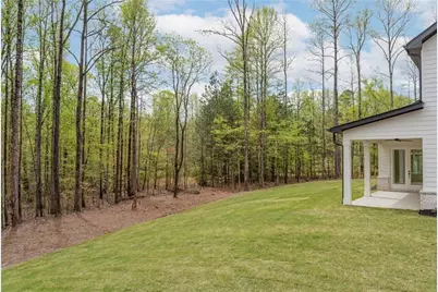 265 Hunters Glen, Maysville, GA 30558 - Photo 53