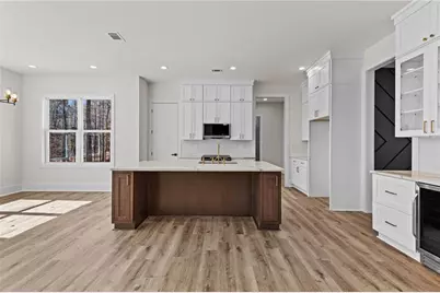 265 Hunters Glen, Maysville, GA 30558 - Photo 15