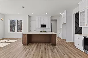 265 Hunters Glen, Maysville, GA 30558 - Photo 15