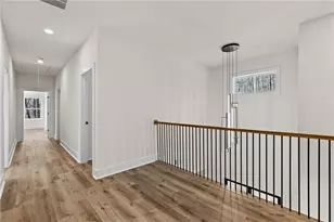 265 Hunters Glen, Maysville, GA 30558 - Photo 29