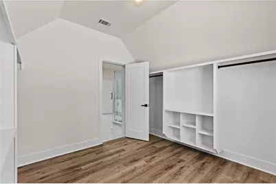 265 Hunters Glen, Maysville, GA 30558 - Photo 37