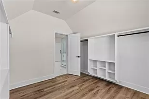 265 Hunters Glen, Maysville, GA 30558 - Photo 37