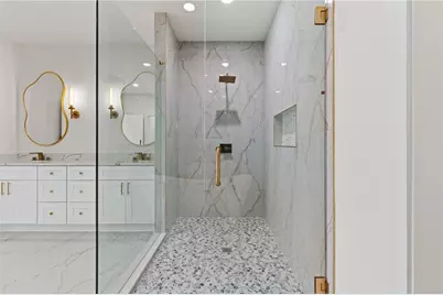 265 Hunters Glen, Maysville, GA 30558 - Photo 35