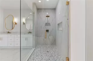 265 Hunters Glen, Maysville, GA 30558 - Photo 35