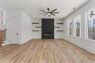 265 Hunters Glen, Maysville, GA 30558 - Photo 11