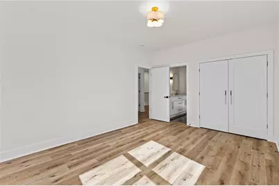 265 Hunters Glen, Maysville, GA 30558 - Photo 43