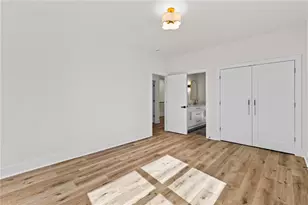 265 Hunters Glen, Maysville, GA 30558 - Photo 43