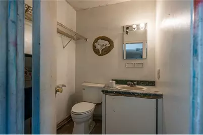 3049 E Hwy 53, Jasper, GA 30413 - Photo 25