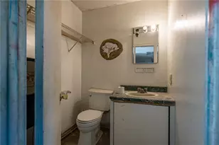 3049 E Hwy 53, Jasper, GA 30413 - Photo 25