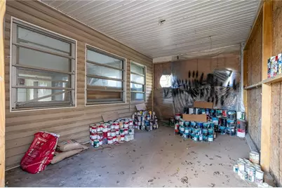 3049 E Hwy 53, Jasper, GA 30413 - Photo 35