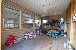 3049 E Hwy 53, Jasper, GA 30413 - Photo 35