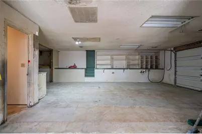 3049 E Hwy 53, Jasper, GA 30413 - Photo 15